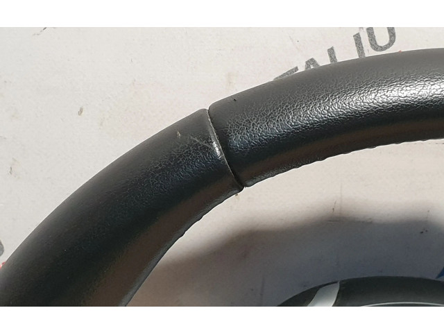 Volant BMW 2 F46 2017 6877519