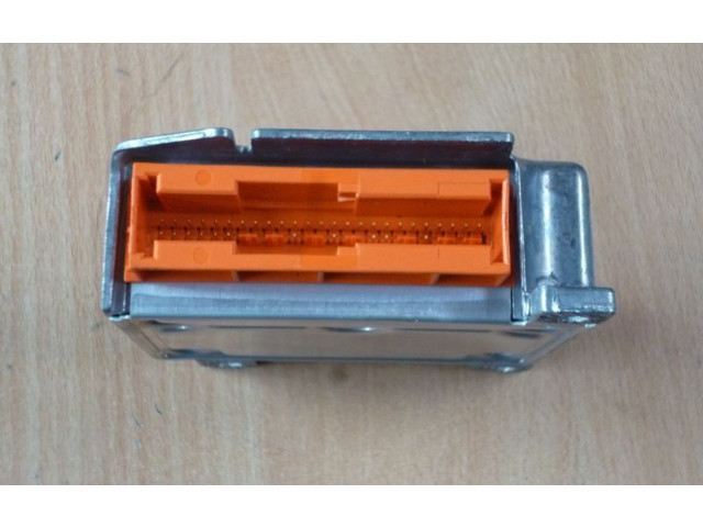 Vstřikovací lišta 0018202126, 0018202126 Mercedes-Benz E AMG W210 M 104.992 (162 kW)