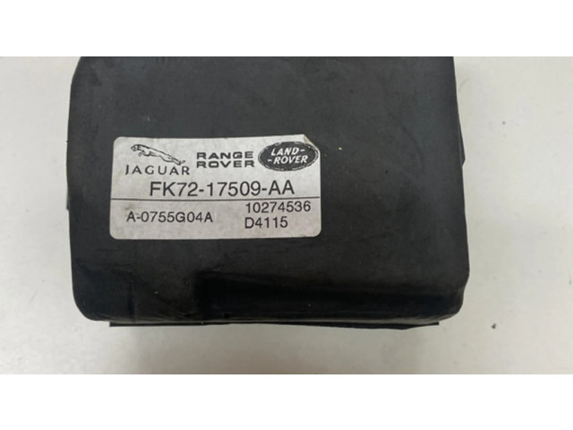 Другой датчик