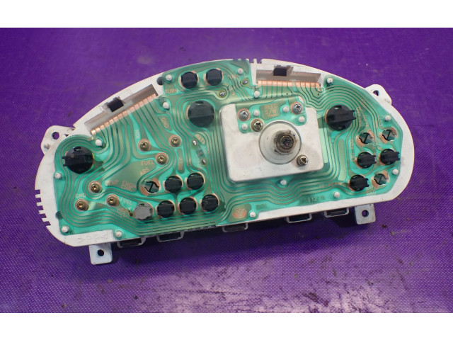 Панель приборов 96323444, 96323444   Chevrolet Matiz       