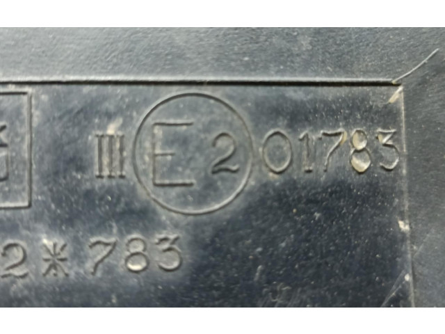 Зеркало электрическое Peugeot 406 1996 - 1999 года