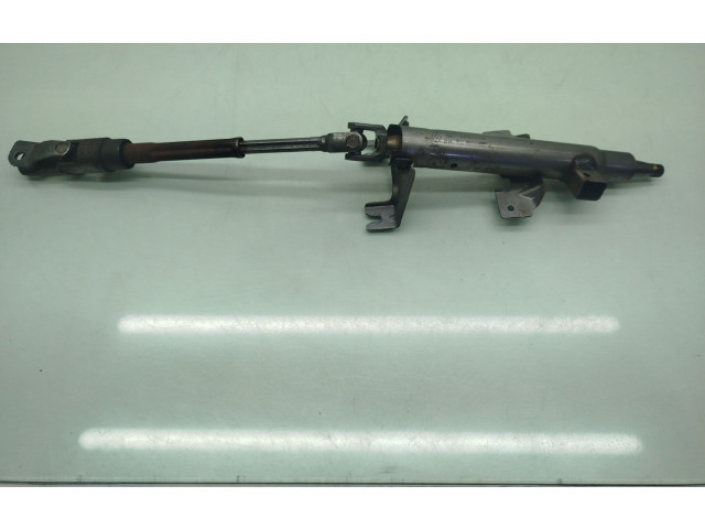    Рулевая рейка 488107125RD, 130703O00009   Dacia Dokker 2012 -  года