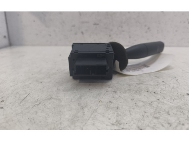 Ручка стеклоочистителей 96049596ZL Citroen Berlingo