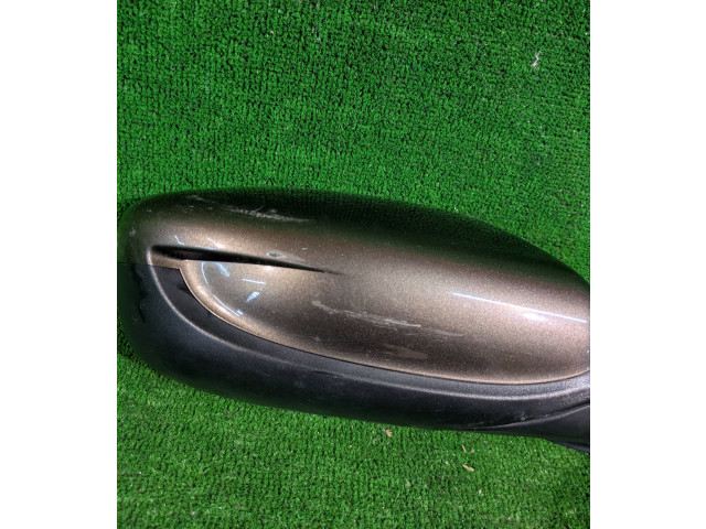 Зеркало электрическое KIA Ceed 2012 - 2018 года