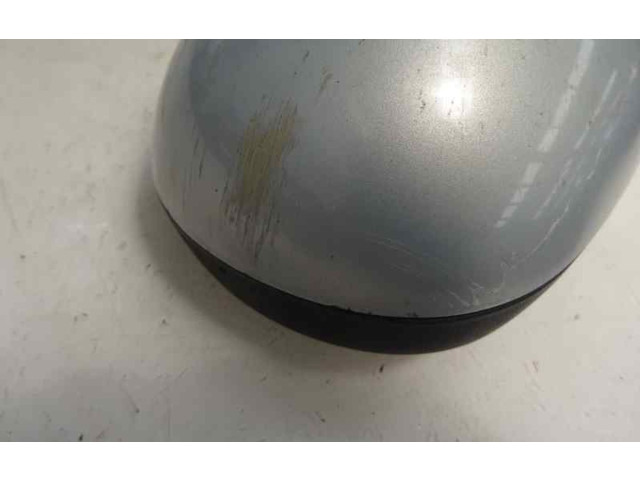 Зеркало электрическое Renault Scenic RX - года