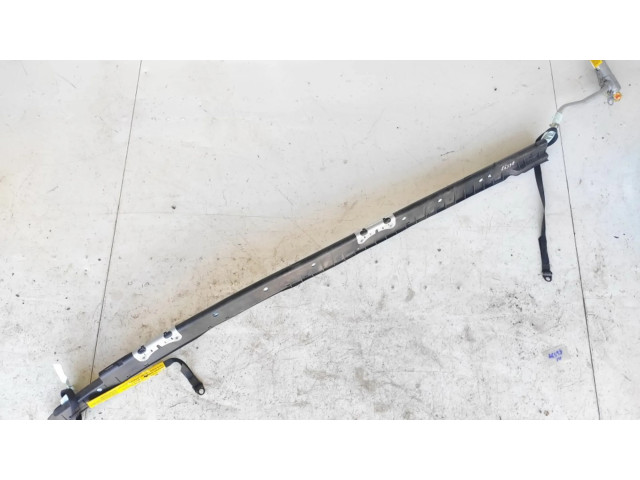 Боковая подушка безопасности 30323602a, 1004620400022   Mercedes-Benz C W203