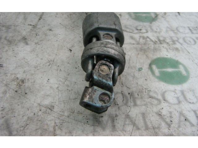 Рулевая рейка Volkswagen Passat Alltrack - года