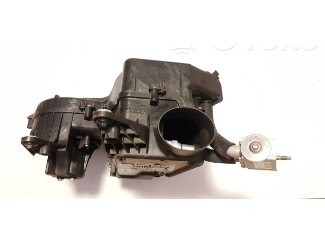 Вентилятор печки    31315064, 983469U   Volvo XC90