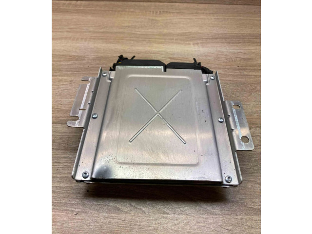 Блок управления двигателем Блок управления 3910223190, 5WY4148C Hyundai Getz