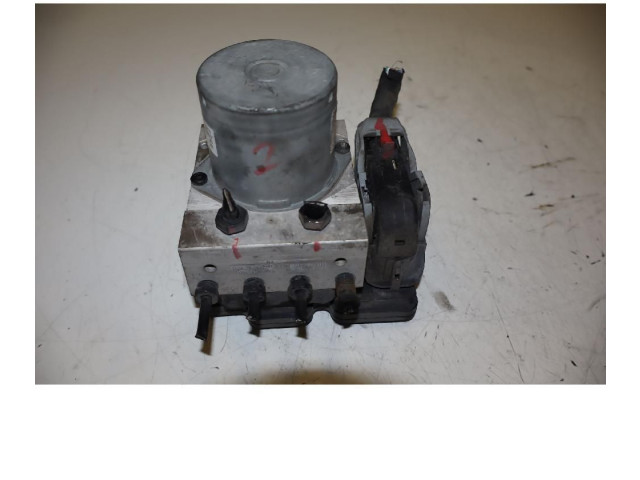 Блок ABS     58920-1P280    KIA Venga 