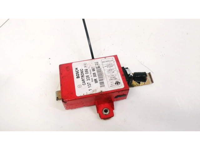 Блок управления 1137328056, MR309663 Mitsubishi Carisma