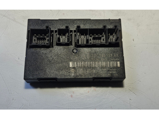 Блок комфорта 1K0959433AK Volkswagen Caddy