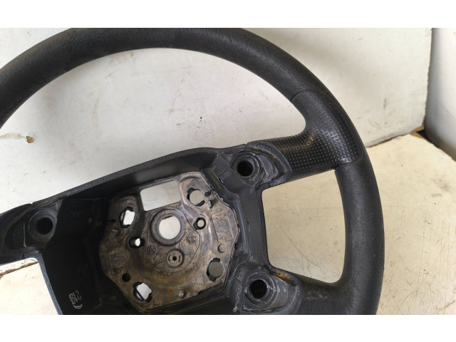 Руль Volkswagen Transporter - Caravelle T5 2003 - 2015 года 7H0419091C