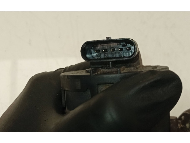 Volant BMW X1 E84 2012 7810871