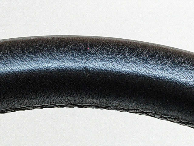 Руль Volkswagen ID.3  2019- года 10A419089L      