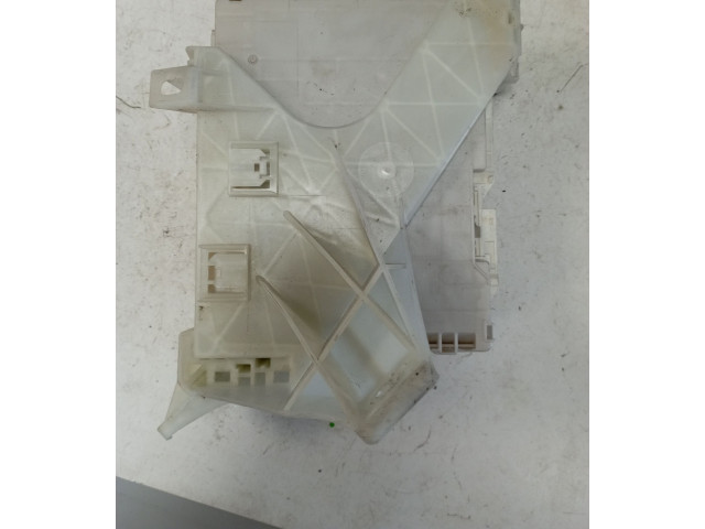 Блок комфорта 8922108070, 8922108070 Toyota Sienna XL30 III