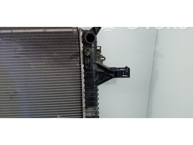 Jednotka ABS 31274908, 000001251F Volvo V50 2009