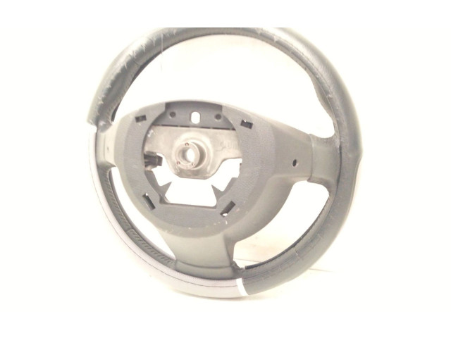 Volant Nissan Qashqai 2007 48430JD00B  