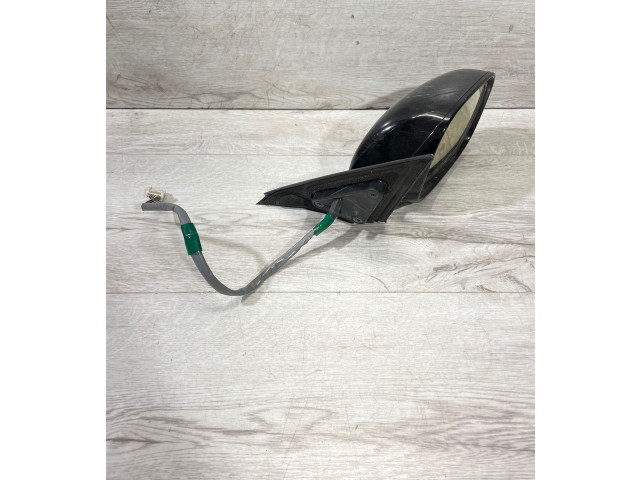 Zpětné zrcátko Lexus GS 300 350 430 450H 2006 E13020498, E13010498