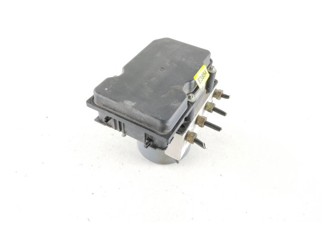 Блок АБС 27534AG070, 0265231688 Subaru Outback 2004 - 2006 года