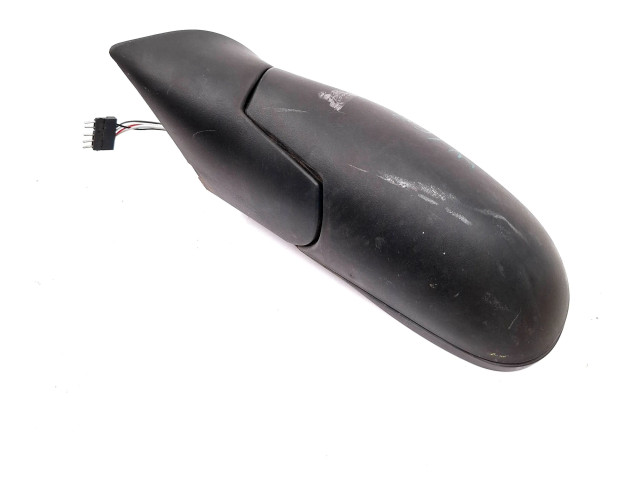 Zpětné zrcátko Mercedes-Benz A W169 2004 E11015729, E1101-5729