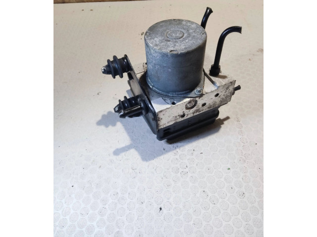 Jednotka ABS 8K0907379R, 8009T0284 Audi A4 S4 B8 8K 2008