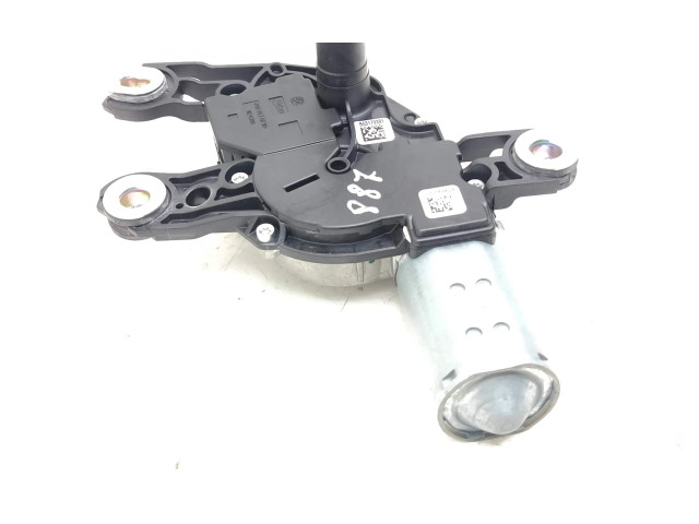 Моторчик заднего дворника 8V0955711C    Cupra Formentor