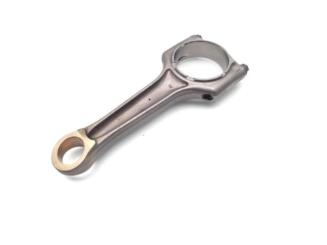 Шатун B48A20F 8654480, B48A20F Mini Cooper Countryman F60