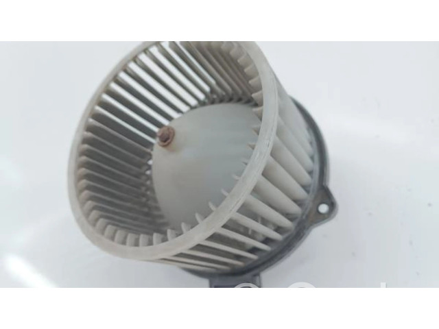 Вентилятор печки F00S330024 Hyundai Getz