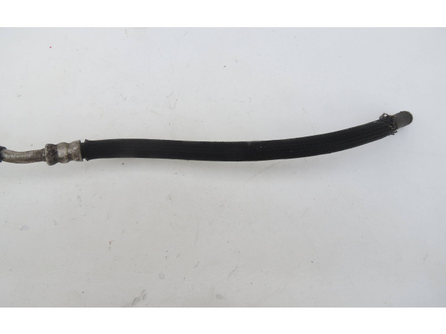 Řídící jednotka 30680581 Volvo XC90 2009