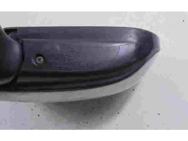 Зеркало (механическое) Mazda Premacy - года