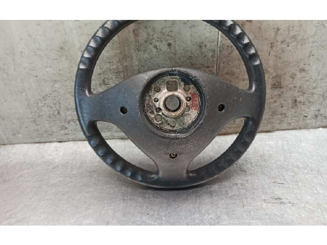 Руль Seat Ibiza II (6k) 1999 - 2002 года 6K0419091AA