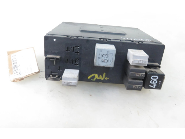 Блок комфорта 1K0937049L, 1K0937049L Volkswagen Touran I