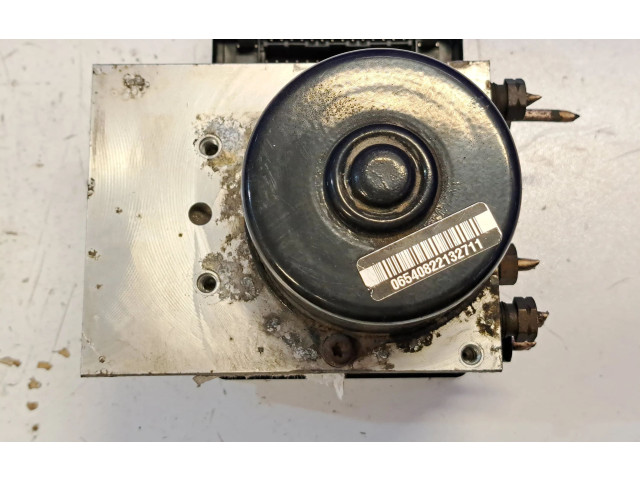 Блок АБС 08671223, 8671223 Volvo S80 1999 - 2003 года