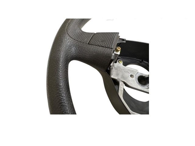 Volant Suzuki Ignis 2007 GS12001260