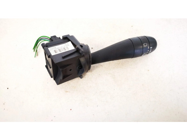 Ручка стеклоочистителей