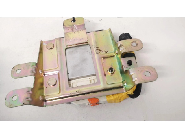 Блок подушек безопасности 959103e200, 95910-3e200   KIA Sorento