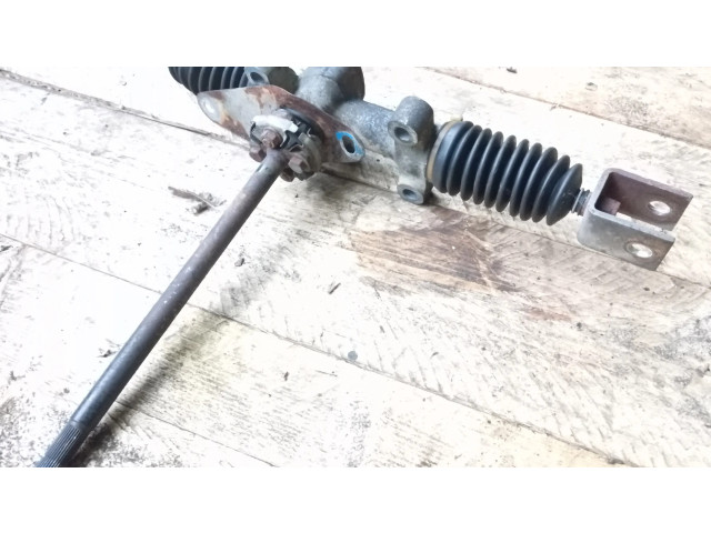 Рулевая рейка Daihatsu 850, Hijet