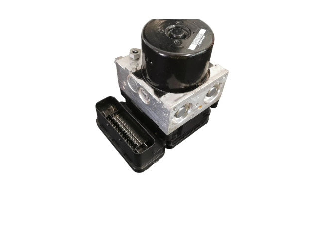 Jednotka ABS 28526258213, 31400101 Volvo XC60 2014