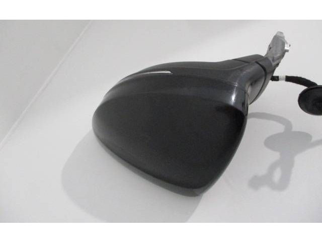 Zpětné zrcátko Спереди Volkswagen Tiguan 2017 5NB857501