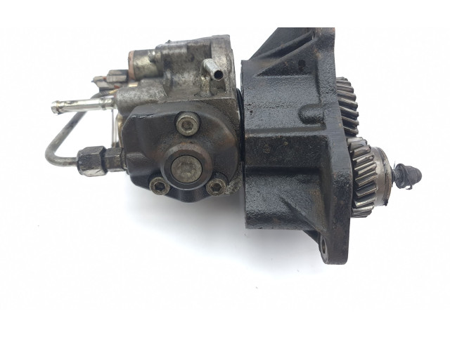 Vstřikovací čerpadlo 1460A003 Mitsubishi Pajero 4M41