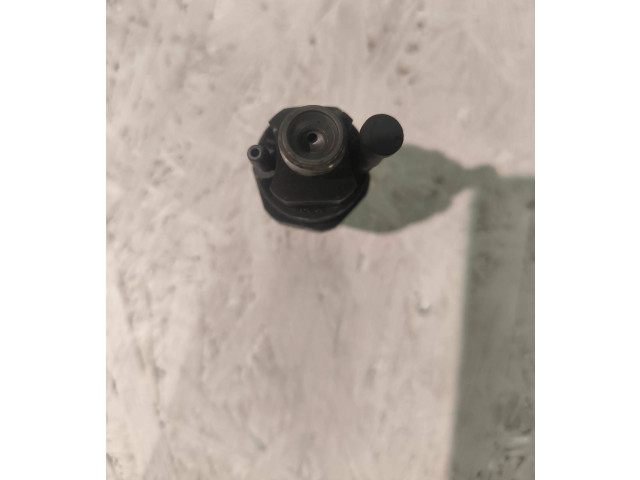 Форсунка 0430211097    Chevrolet Suburban   