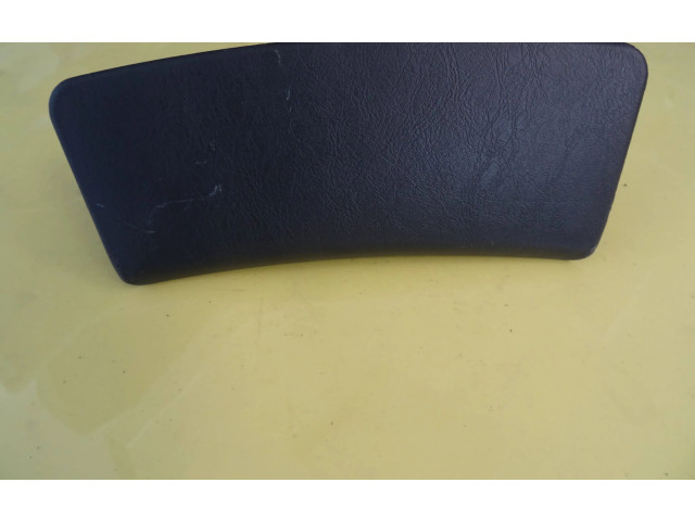 Дисплей MB918028, MB918030 Mitsubishi Galant