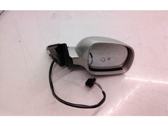 Zpětné zrcátko Volkswagen Passat Alltrack 2000 NVE2311