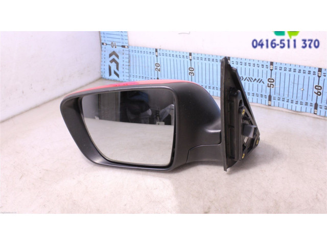 Zpětné zrcátko KIA Venga 2010 876101P020