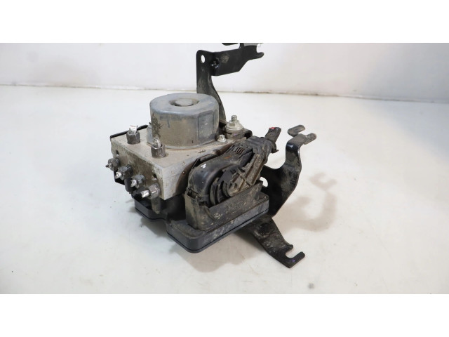 Jednotka ABS Renault Captur 2014