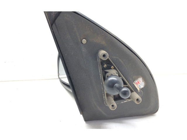 Zpětné zrcátko Chevrolet Aveo 2005