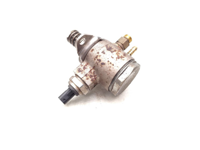 Vstřikovací čerpadlo 03C127026P   Seat Ibiza IV (6J,6P)    CBZB 