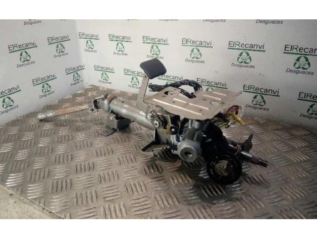 Volant Suzuki Swift 2005 01992146  