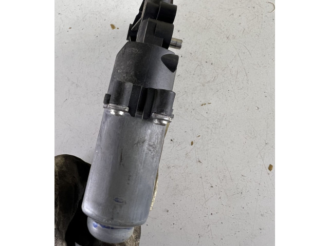 Pojistková skříňka 400712K, 11595425 Nissan Primera 2004